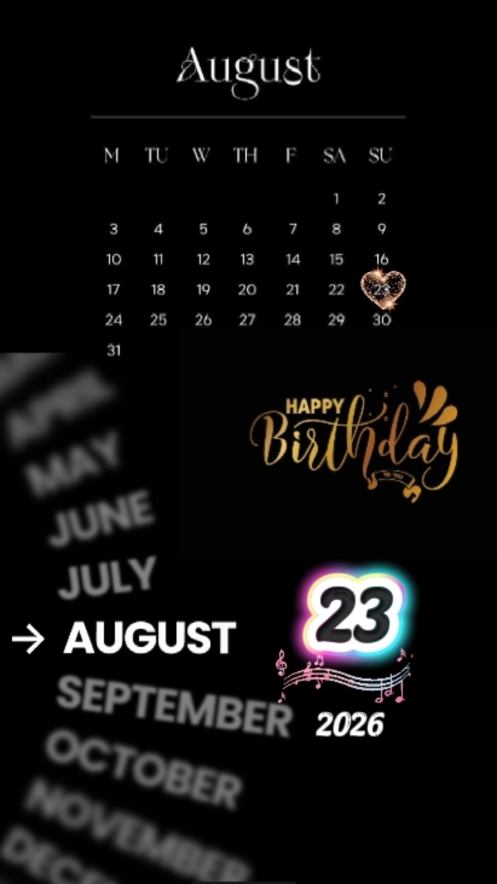 HBDyoungersister23Ag