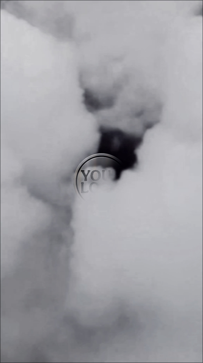 YOUR INTRO LOGO