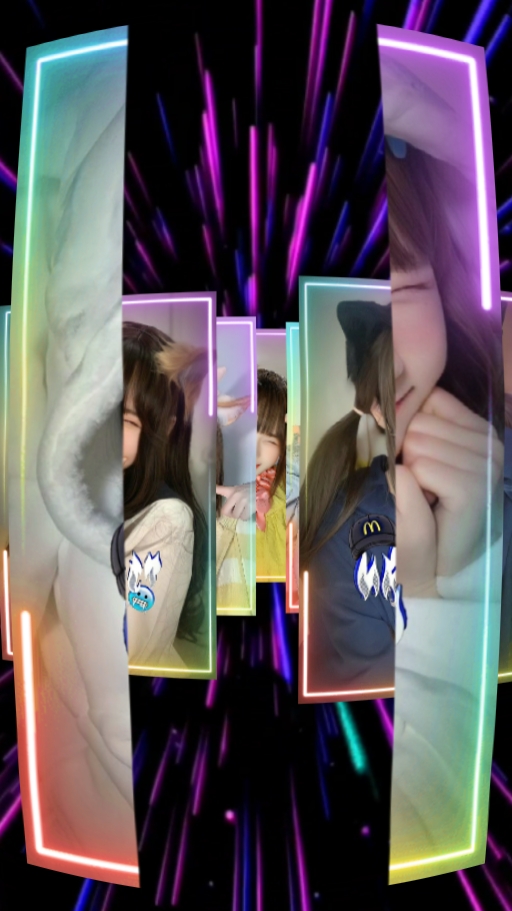 collab photo 