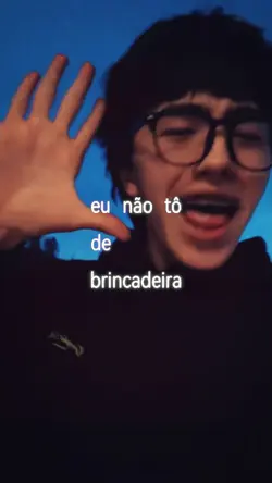 trackmaker sentadão