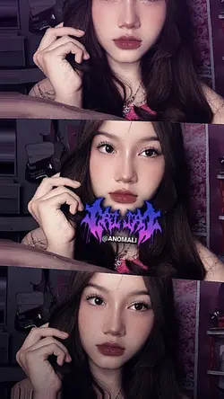 sayang si rindu