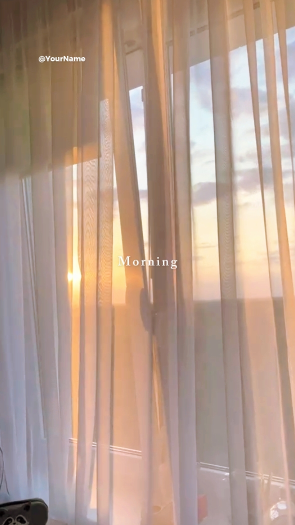 Pagi