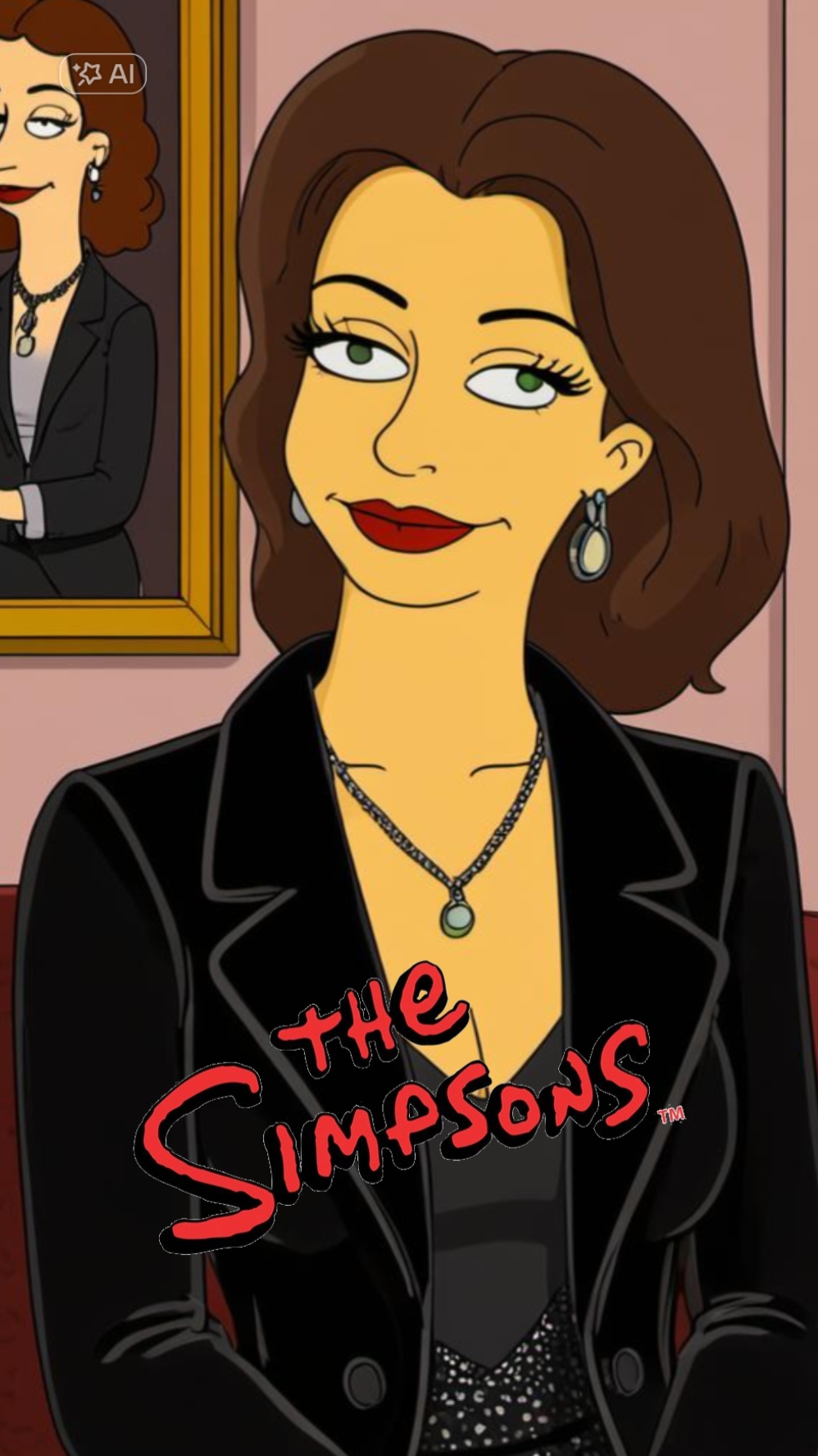 Los Simpson 
