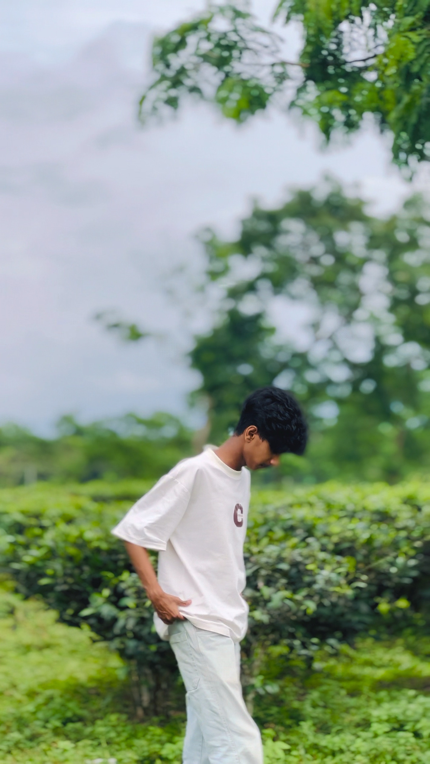 Tere bin song 🎵 