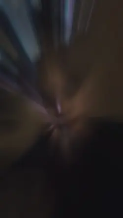 velocity