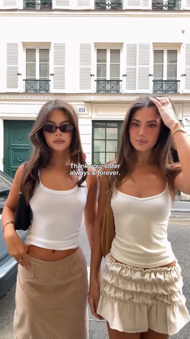 teşekkür ederim abla 