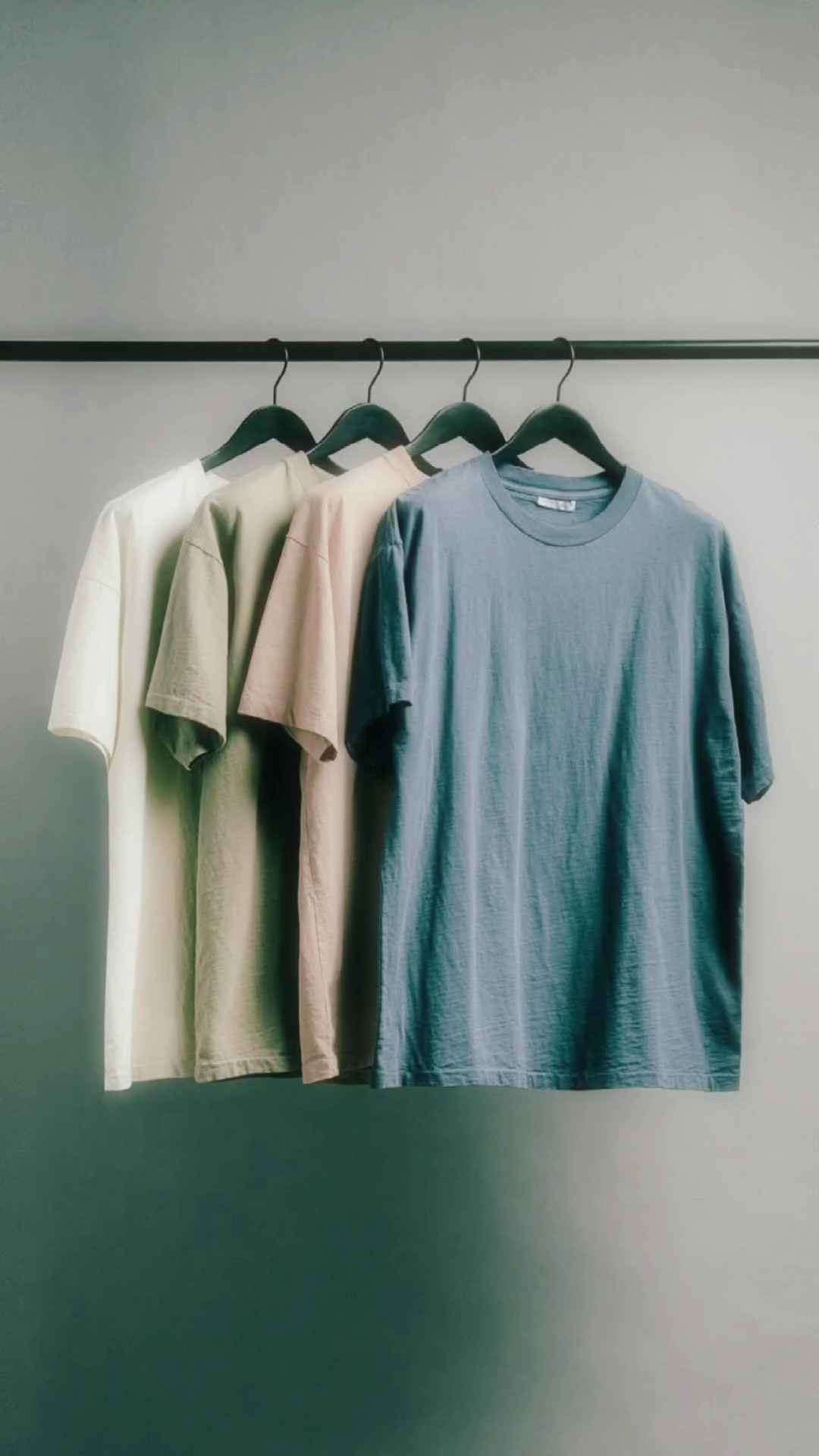 heritage collection