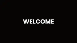 Opening
