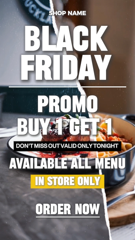 Promoción compra 1 y obtén 1 