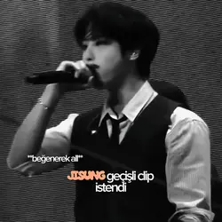 JISUNG clips