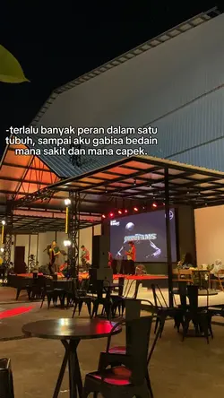 text bisa diganti