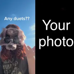Duet