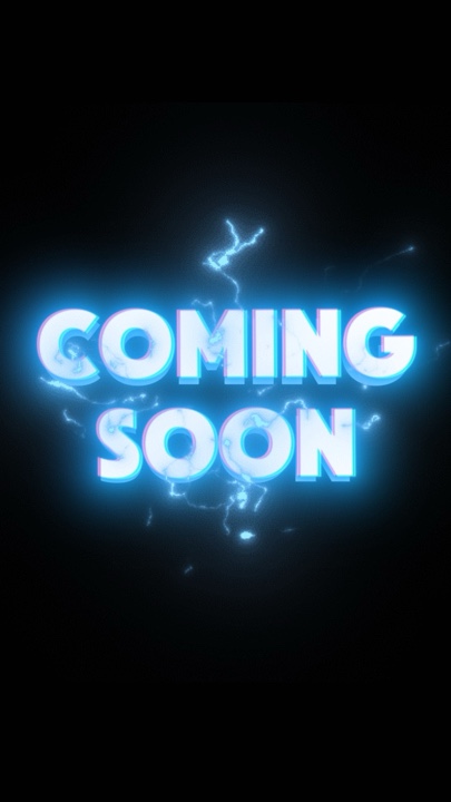 PRÓXIMAMENTE