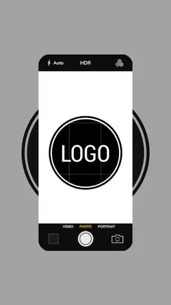 Logo Intro