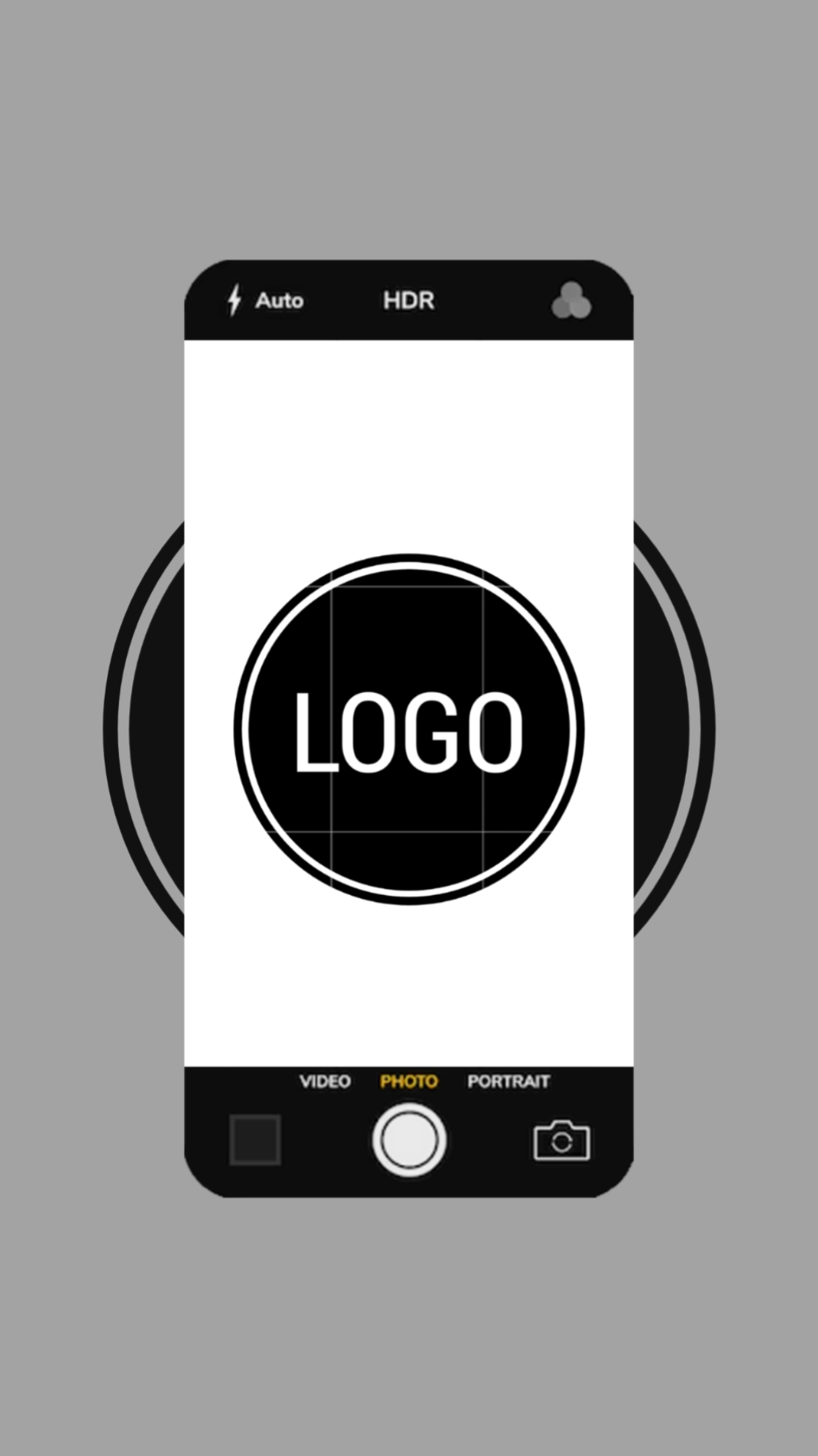 Logo Pengantar 