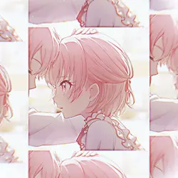 白系_🎶🤍