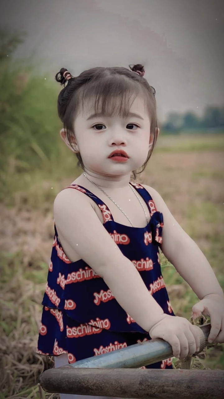 2 Selebriti NH LUCU