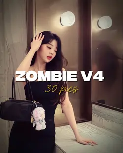 30 pics ảnh ngầu