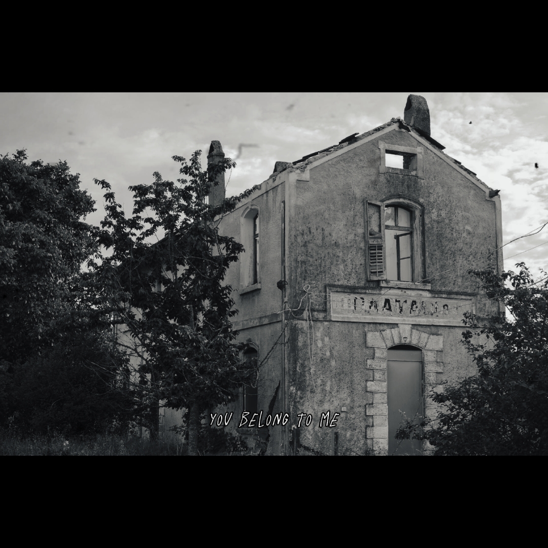 Horreur