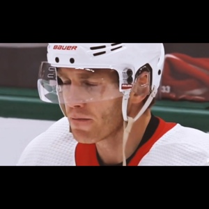 P88 in his prime