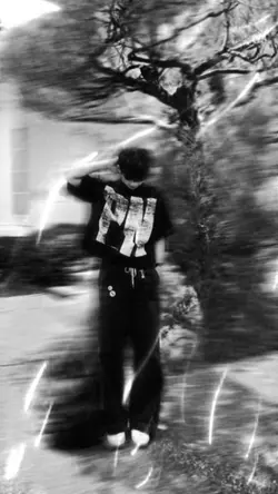 old footage