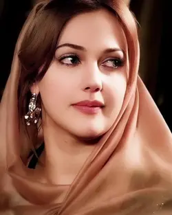 meri zindgi hy tuu