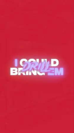 Crippin โฟ๏ธ