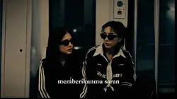 motivasi saran hidup