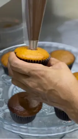 Cupcakes Páscoa