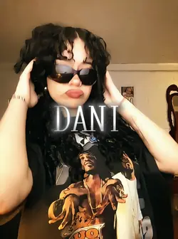 DANI