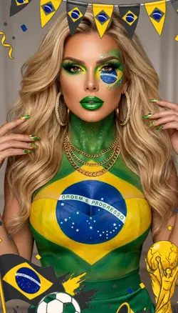 copa do mundo 
