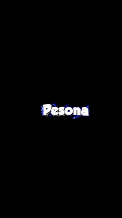 pesona hari ini