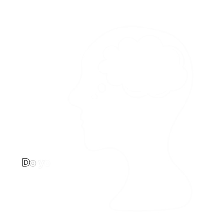 Trending DfEdit