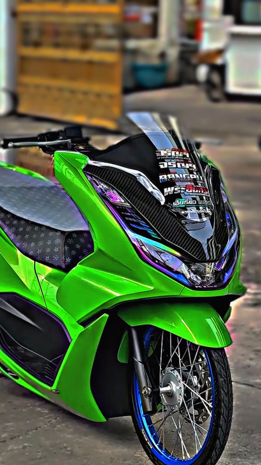 Cover Picture