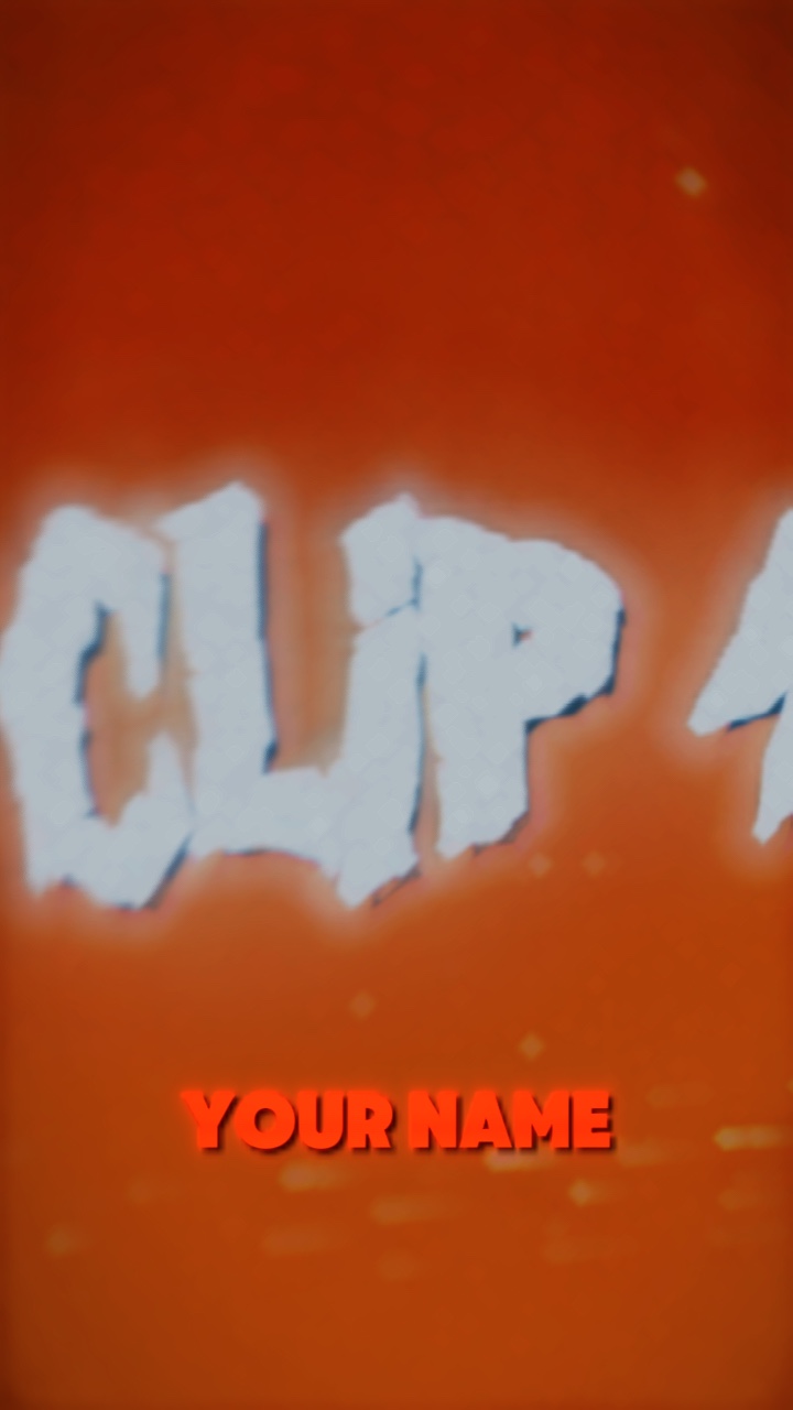 PRO CLIPS (trend) 