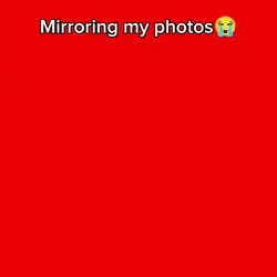 Trending Edit New
