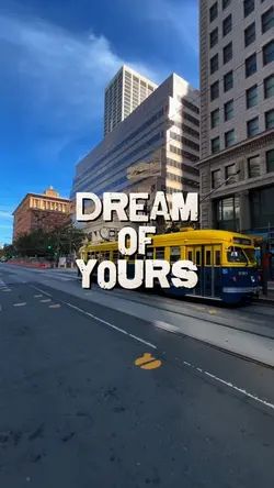 epic transition