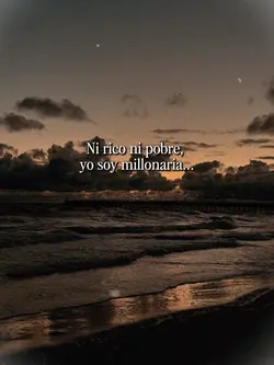 Te amo mamá✨🩷