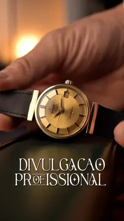 MOSTRE O SEU PRODUTO