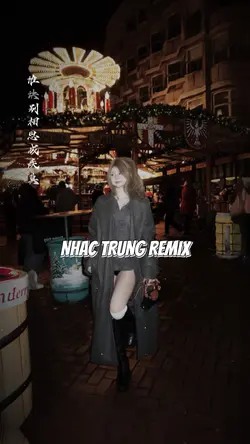 Mẫu 7 ảnh