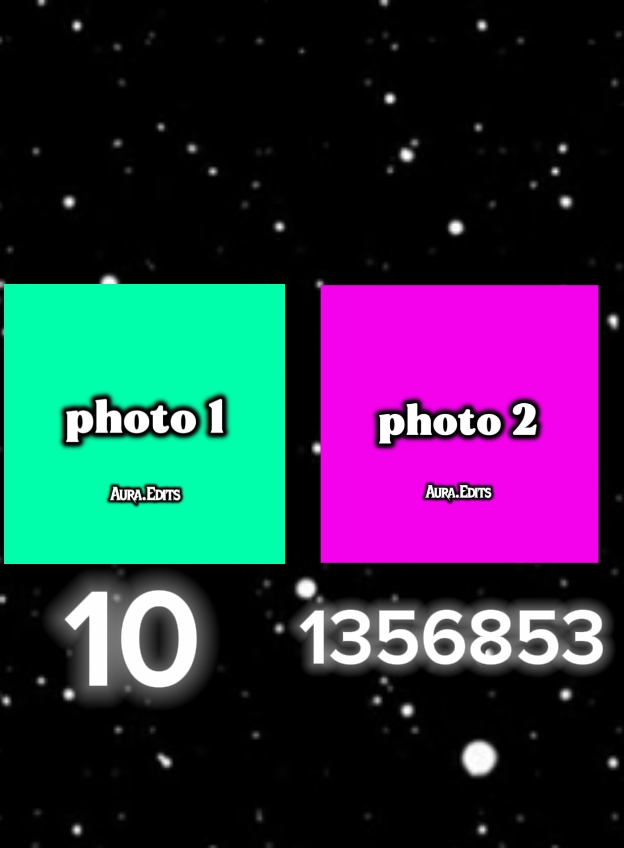 NEW TREND TEMPLATE