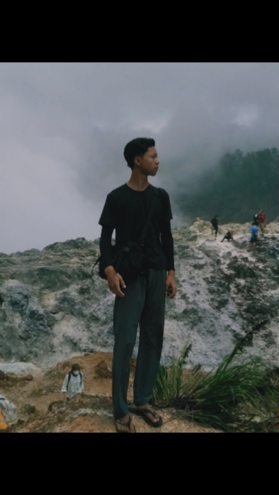 emang iyaa?