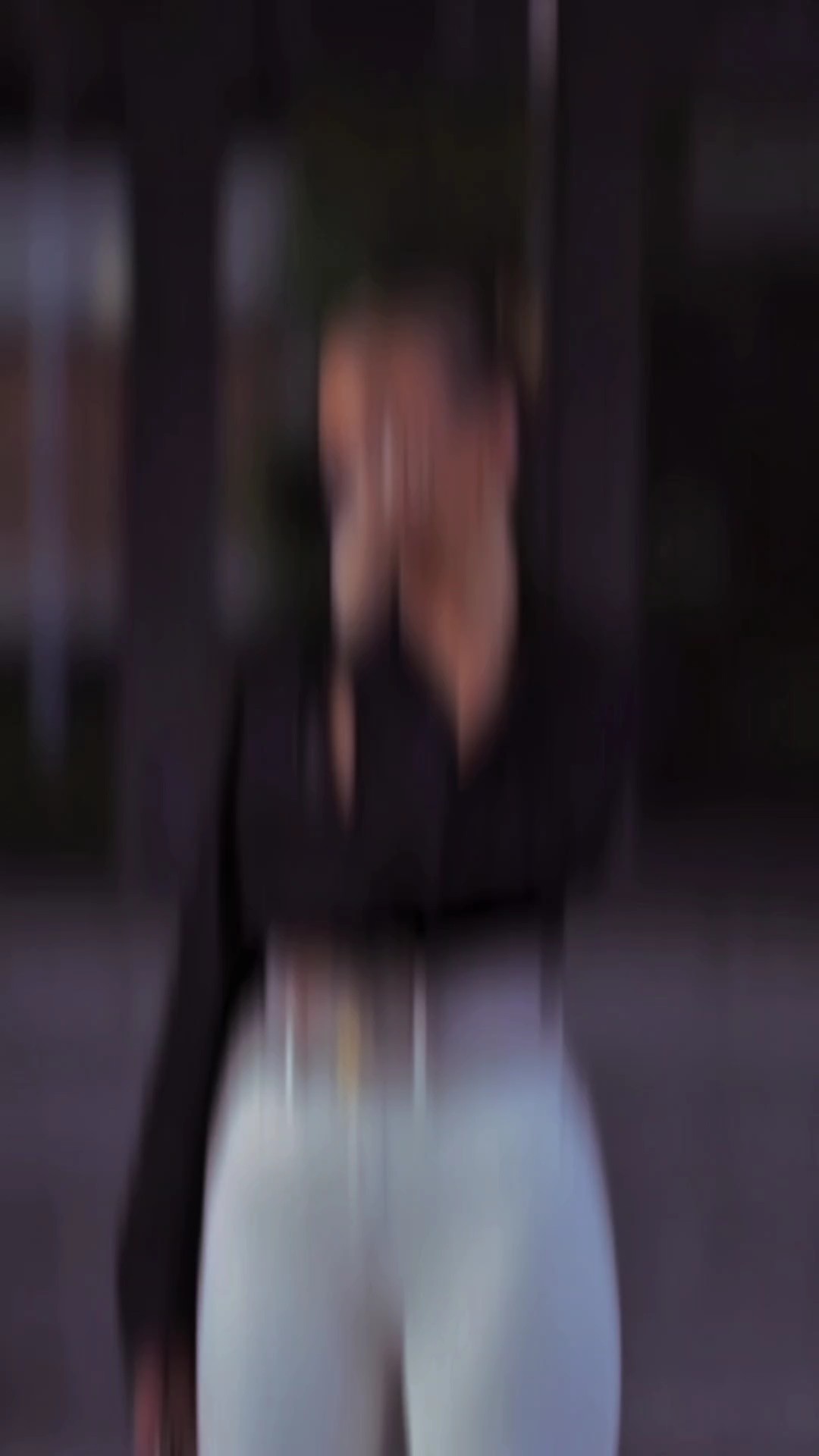 ralenti
