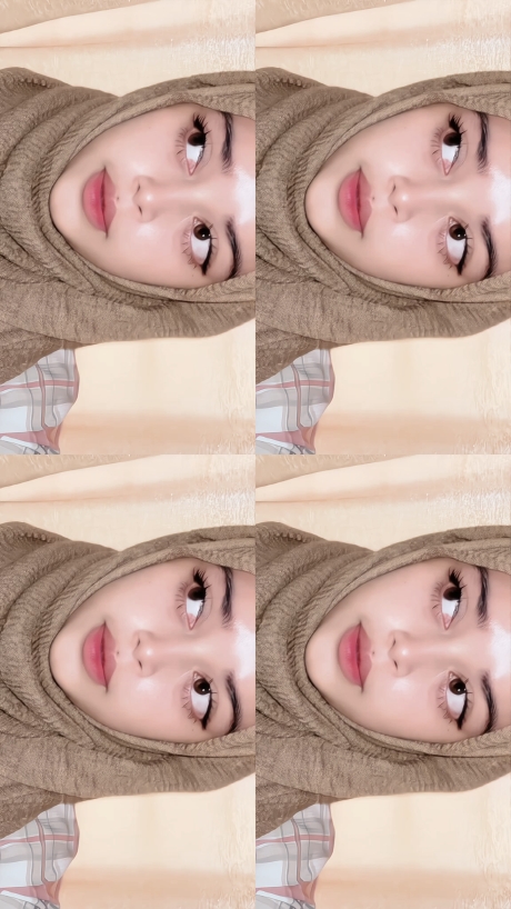 bumerang trend