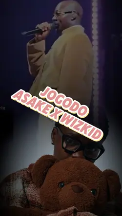 Jogodo