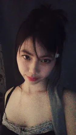 4 pic