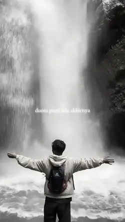 bergema selamanya