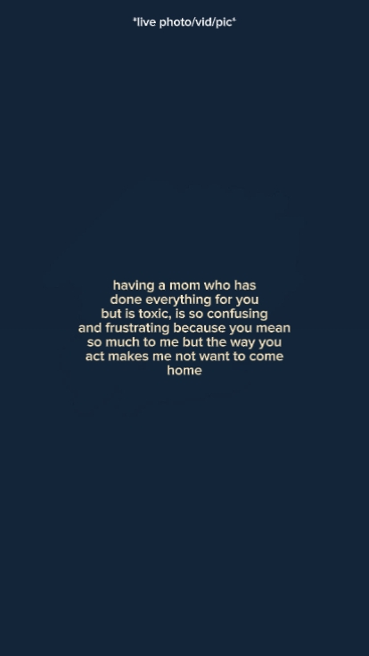 Mamá