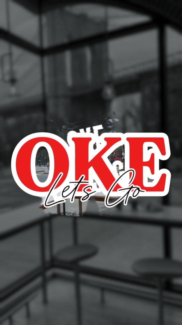 Ake tayo