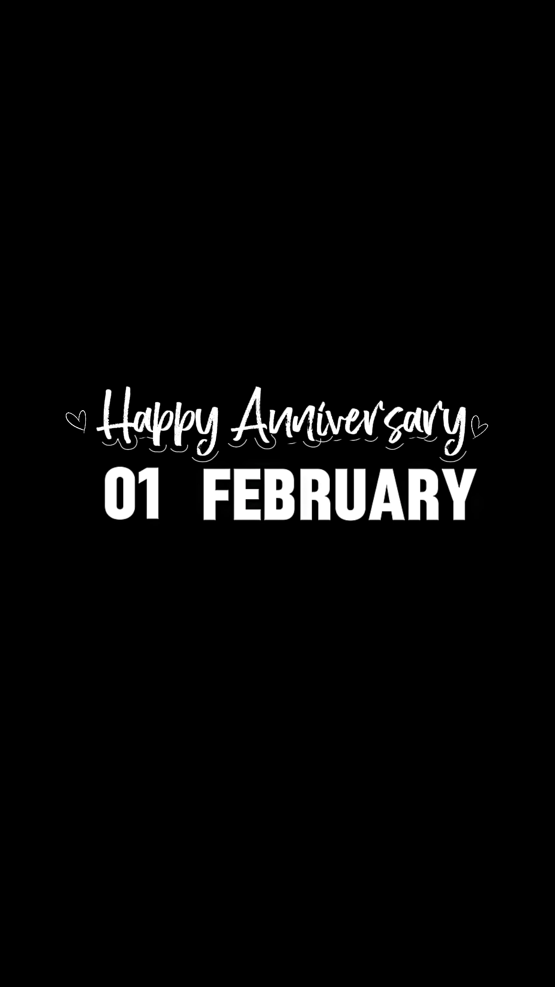 ANNIV 01 DE FEBRERO